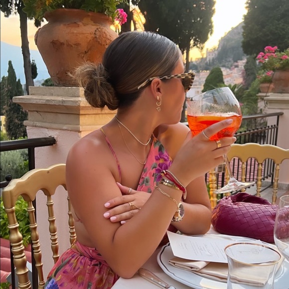 marieroseapice